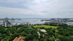 SeaHill (D5), Condominium #611089631